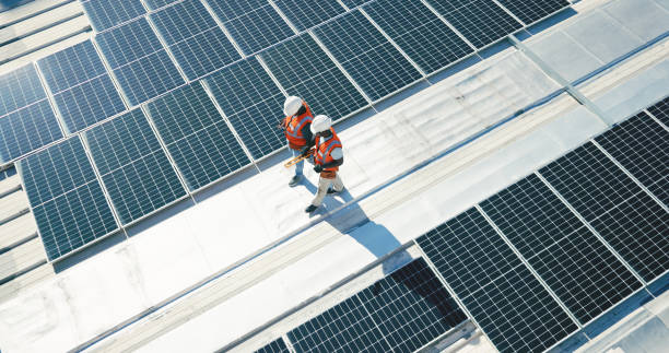 Best Metal Roofing Installation  in Patterson, CA