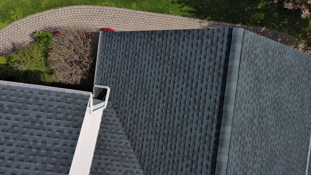 Best Roof Leak Repair  in Patterson, CA