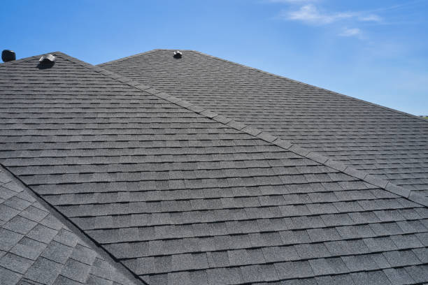 Best Cold Roofs  in Patterson, CA