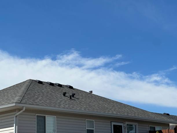 Best Roof Repair  in Patterson, CA