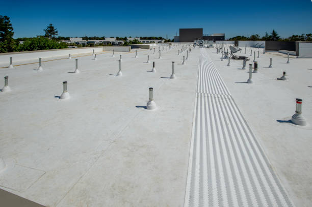 Best Tile Roofing Installation  in Patterson, CA